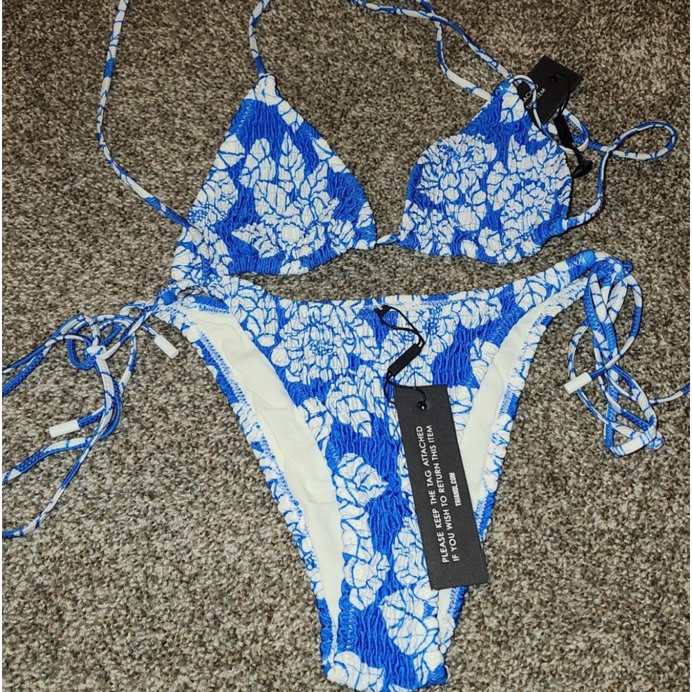 TRIANGL BIKINI